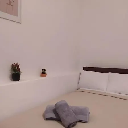 σπίτι με θέα στα μετέωρα Kalambaka