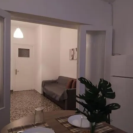 σπίτι με θέα στα μετέωρα Apartment Kalambaka